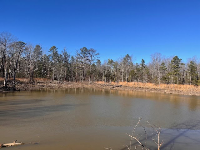 80 Acres For Sale in the Ozark Mountains.