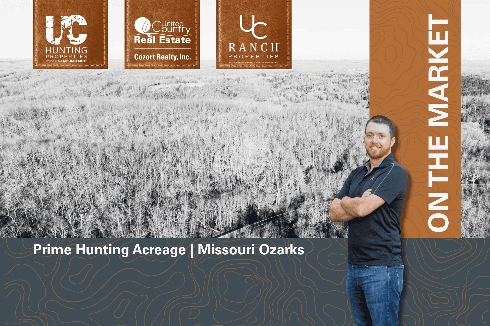 000 State Highway 137, Willow Springs, Missouri