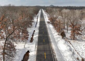 159.54 Acre Adams County property Near Nekoosa, WI
