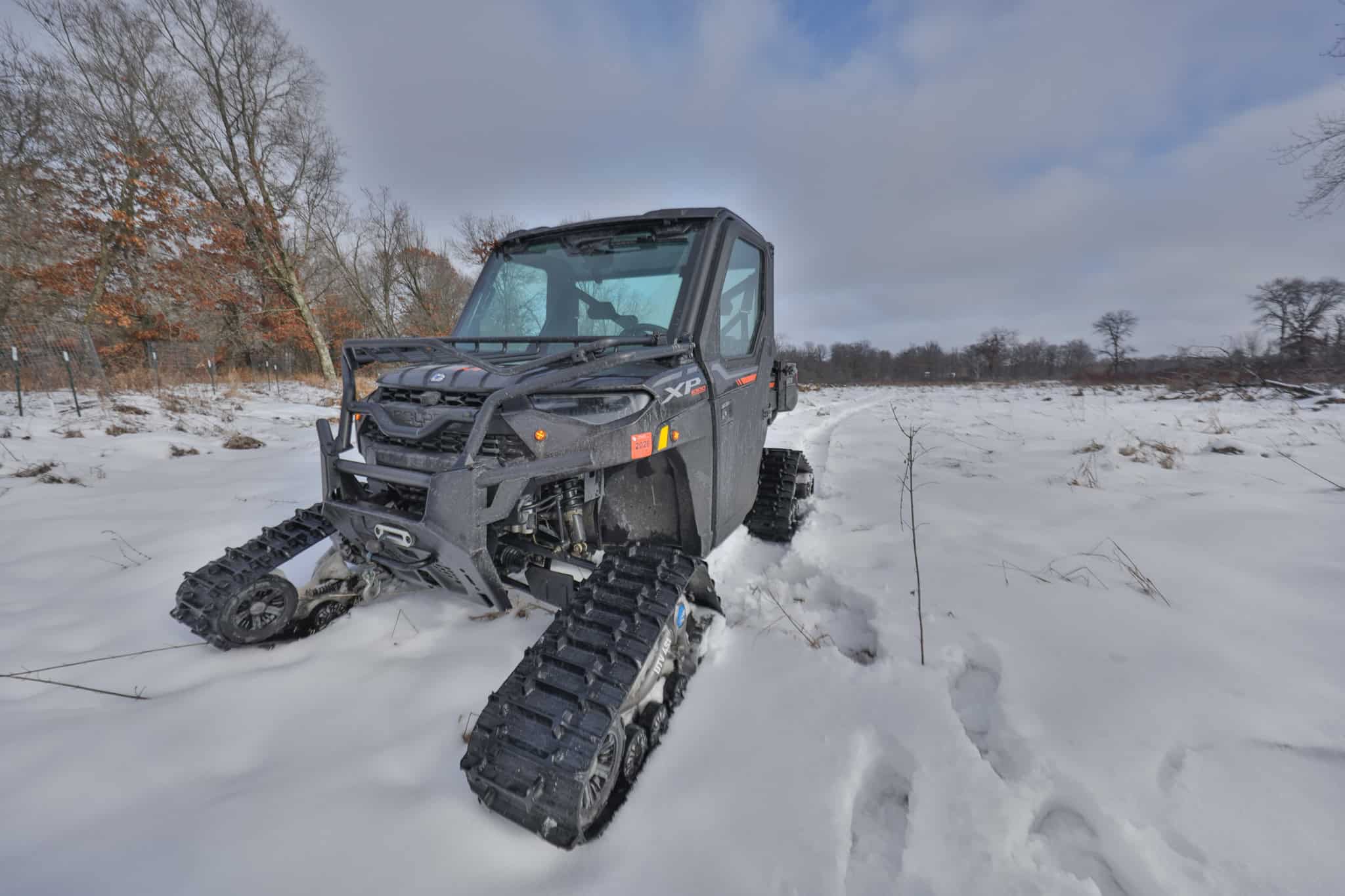 159.54 Acre Adams County property Near Nekoosa, WI