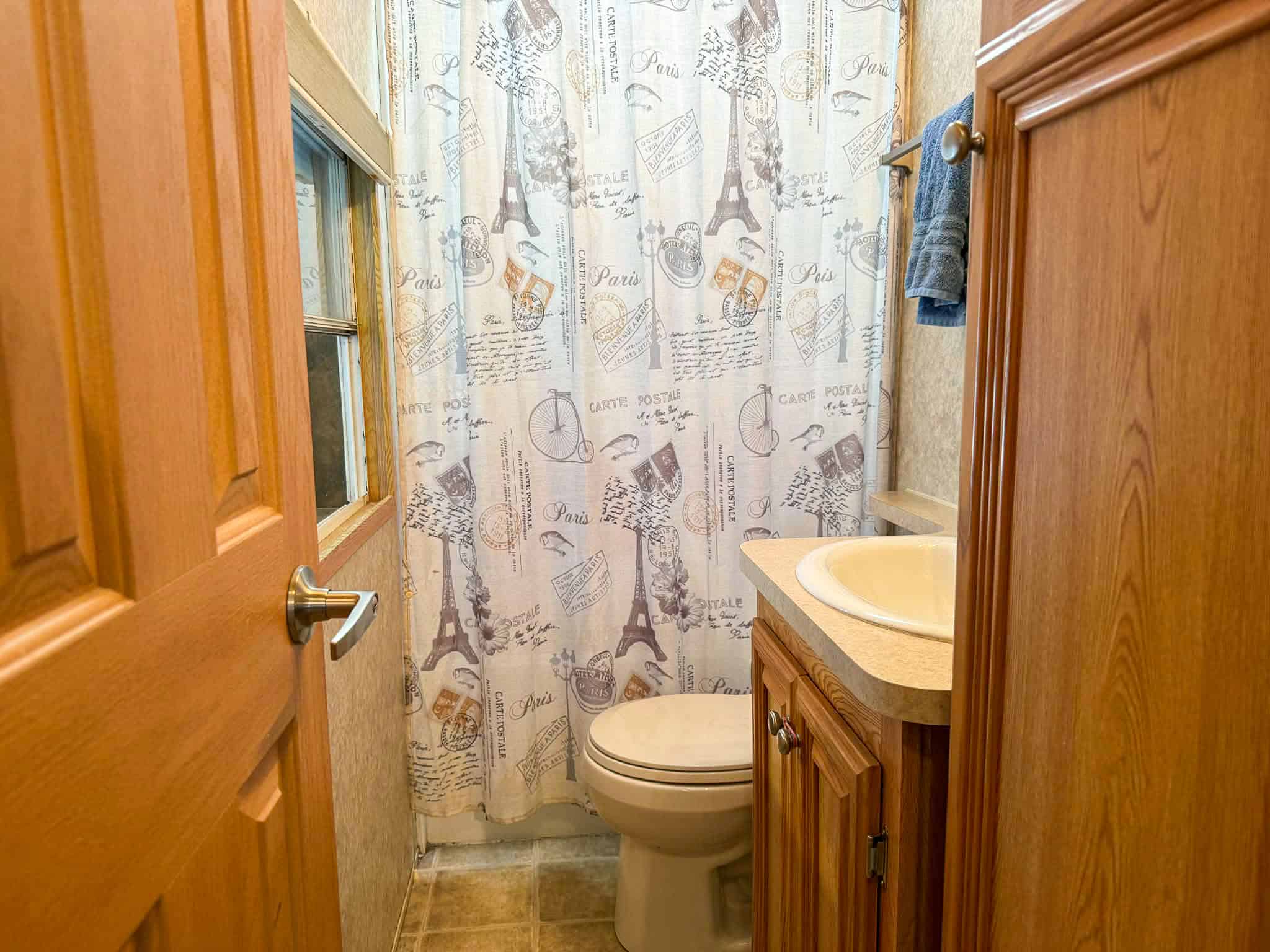 Home on 40+ Acres Overlooking Meddybemps Lake