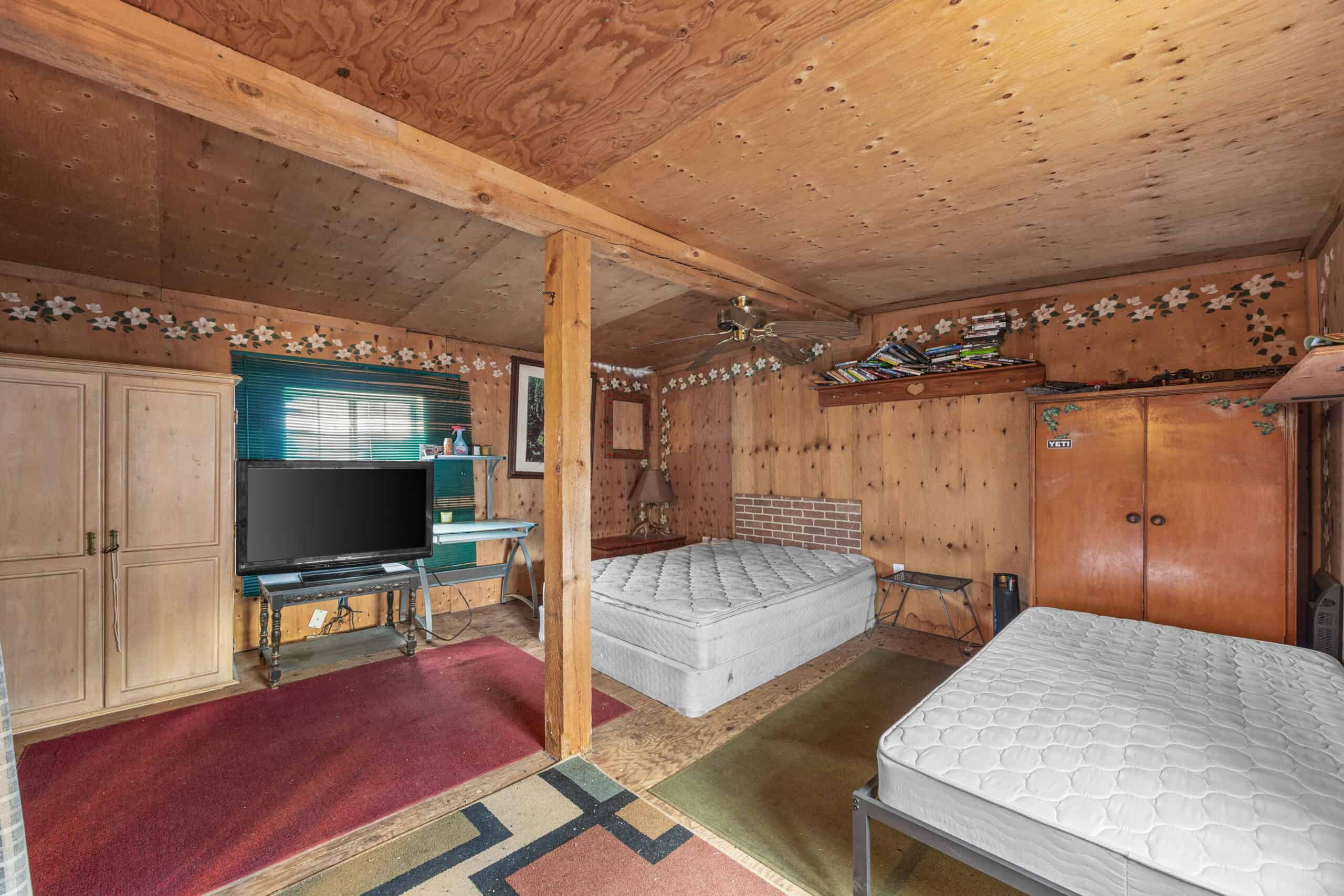 Turnkey Outfitting Business & Basecamp Property For Sale – Rangely, Colorado