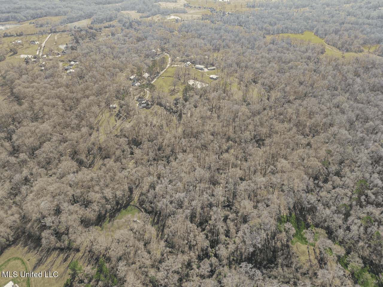 13645 LA Hwy 10, St. Francisville, LA Home on 19± Acres