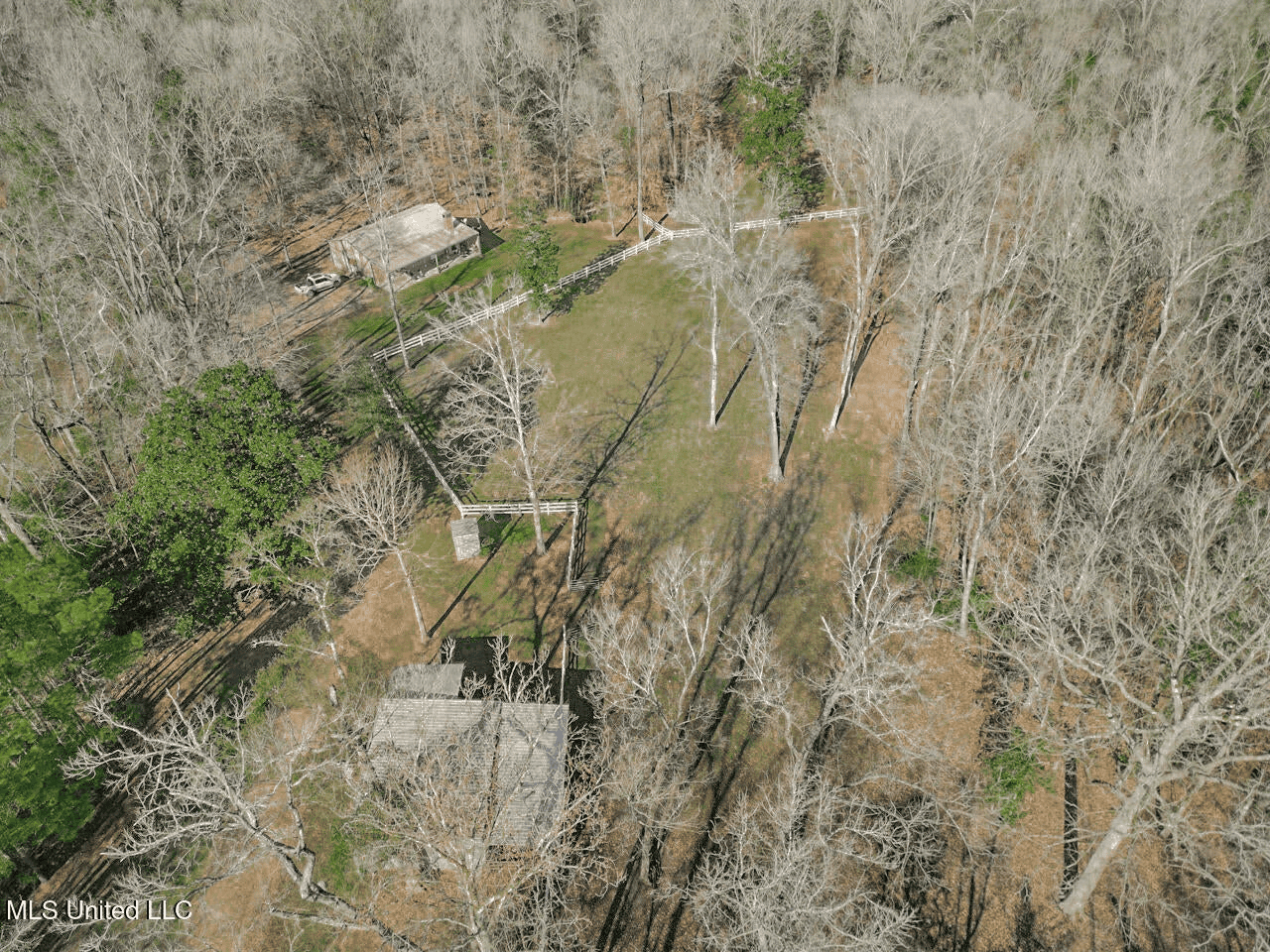 13645 LA Hwy 10, St. Francisville, LA Home on 19± Acres