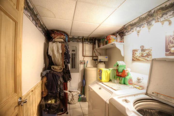 Hunting Land and Home in Atlanta, MI