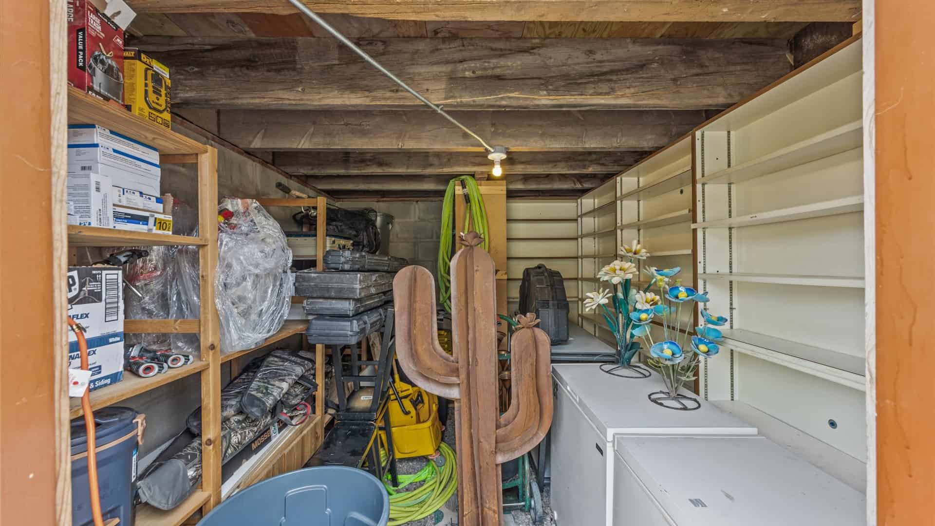 Bull Creek Ranch For Sale in Mesa, CO
