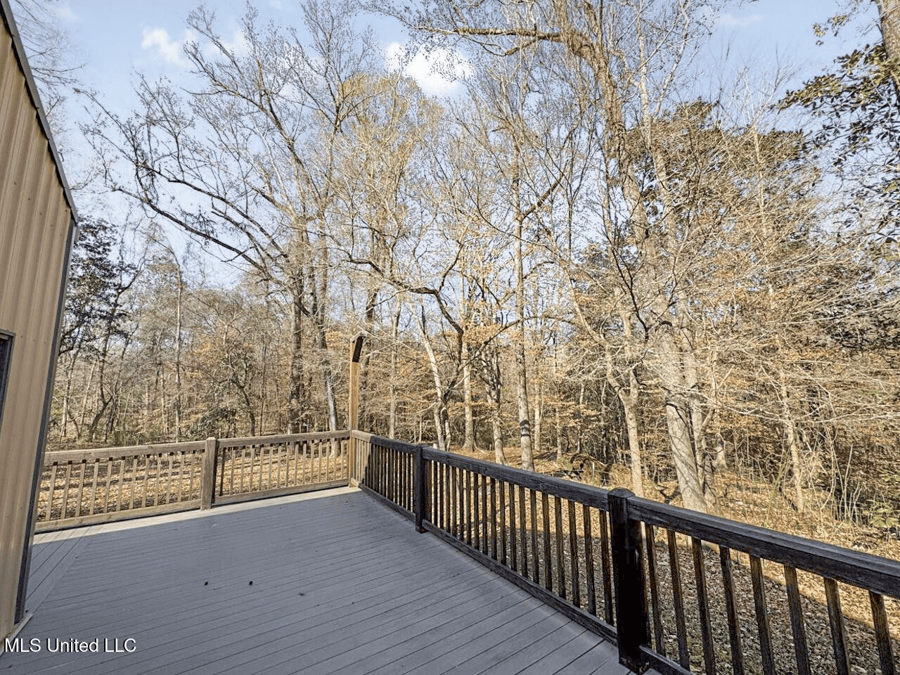 13645 LA Hwy 10, St. Francisville, LA Home on 19± Acres
