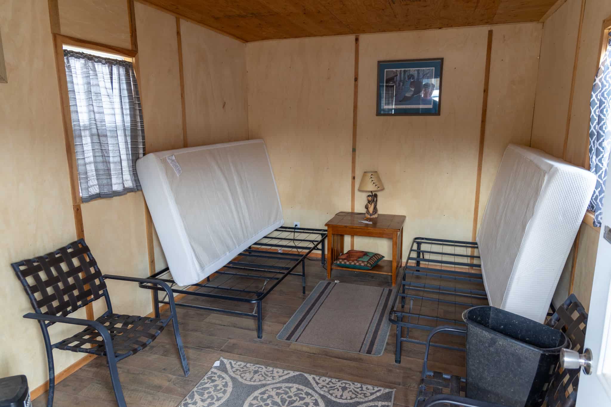 Turnkey Outfitting Business & Basecamp Property For Sale – Rangely, Colorado