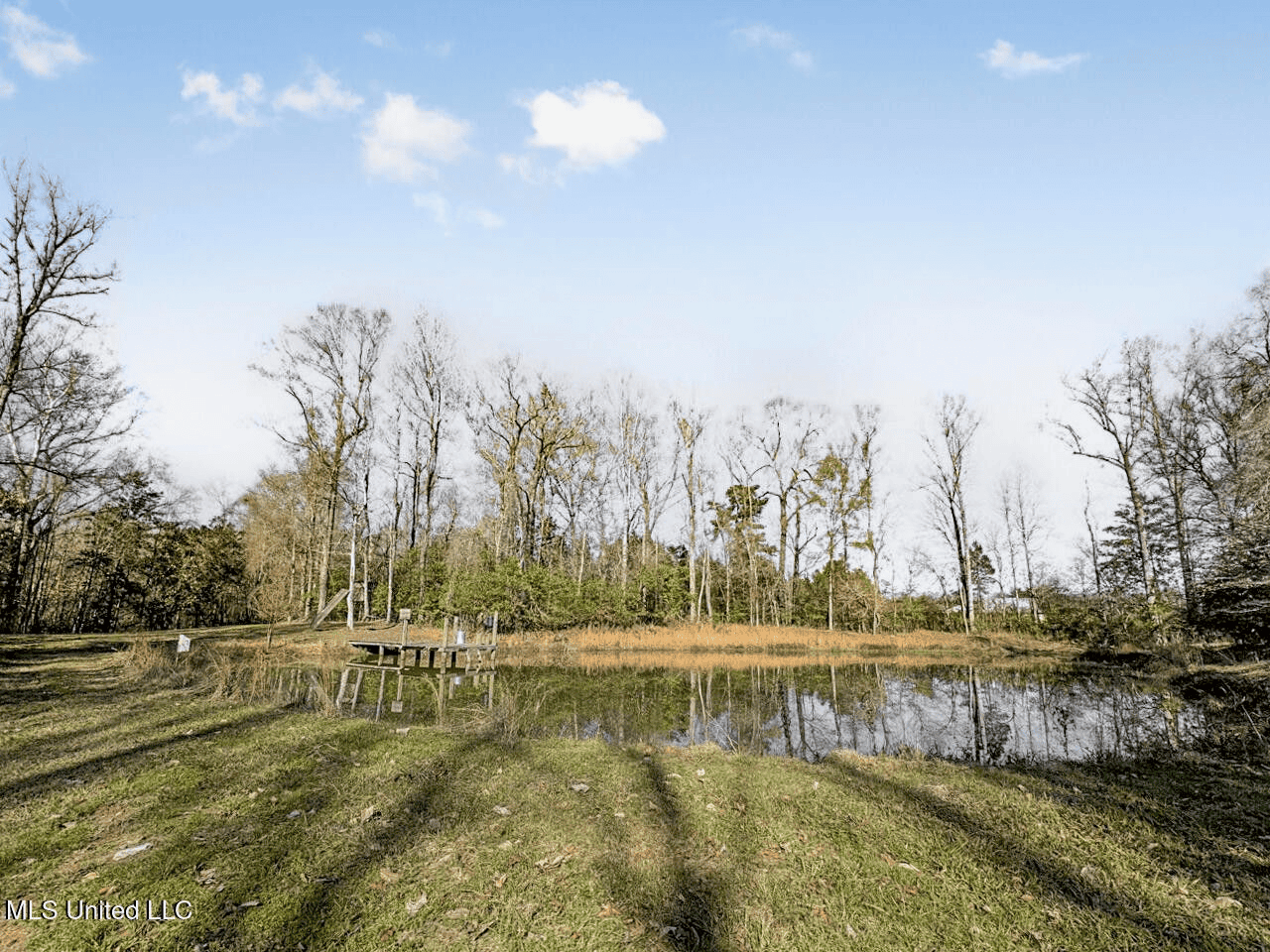 13645 LA Hwy 10, St. Francisville, LA Home on 19± Acres