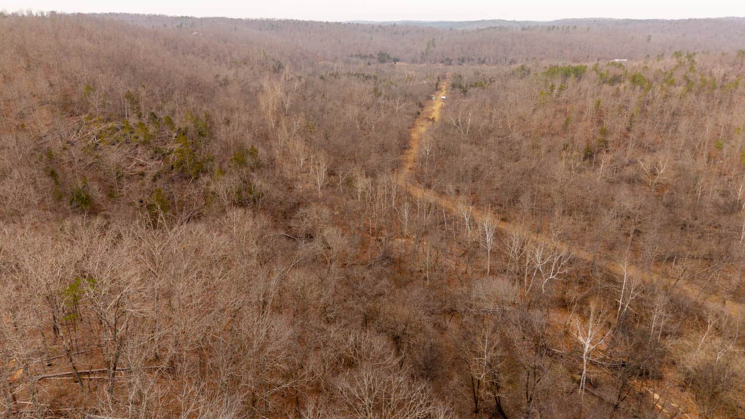 000 County Road 19-A, Alton, Missouri