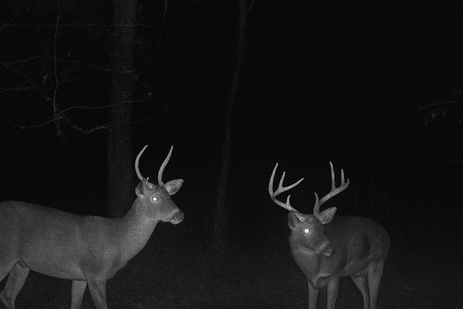 188 Acres for Sale in the Alabama River Bluff