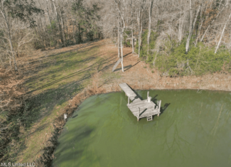 13645 LA Hwy 10, St. Francisville, LA Home on 19± Acres