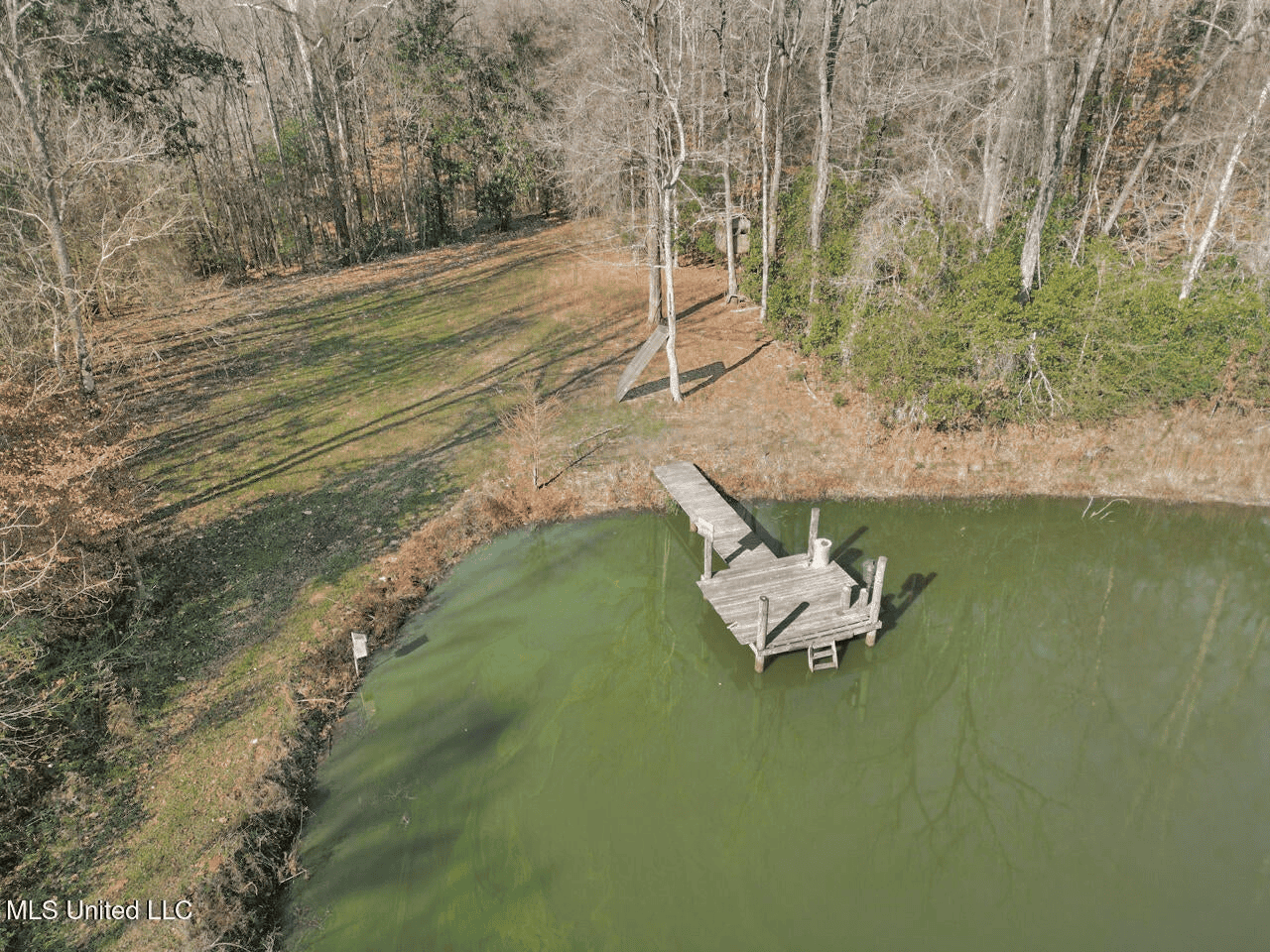 13645 LA Hwy 10, St. Francisville, LA Home on 19± Acres