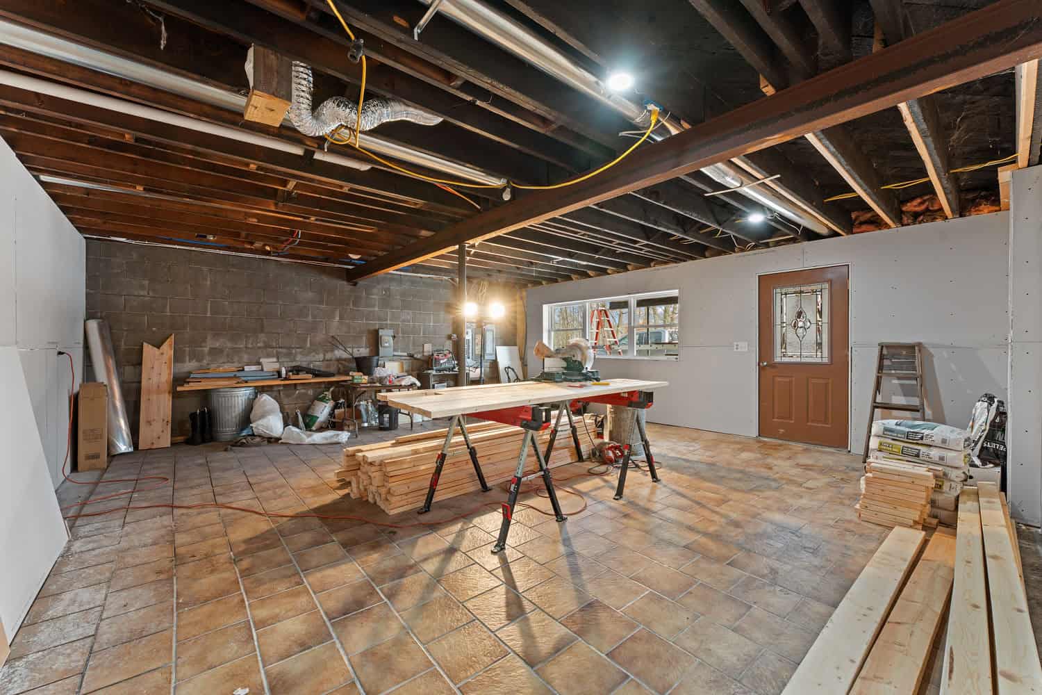 Secluded 40-Acre Property With Prime Hunting and Peaceful Country Living