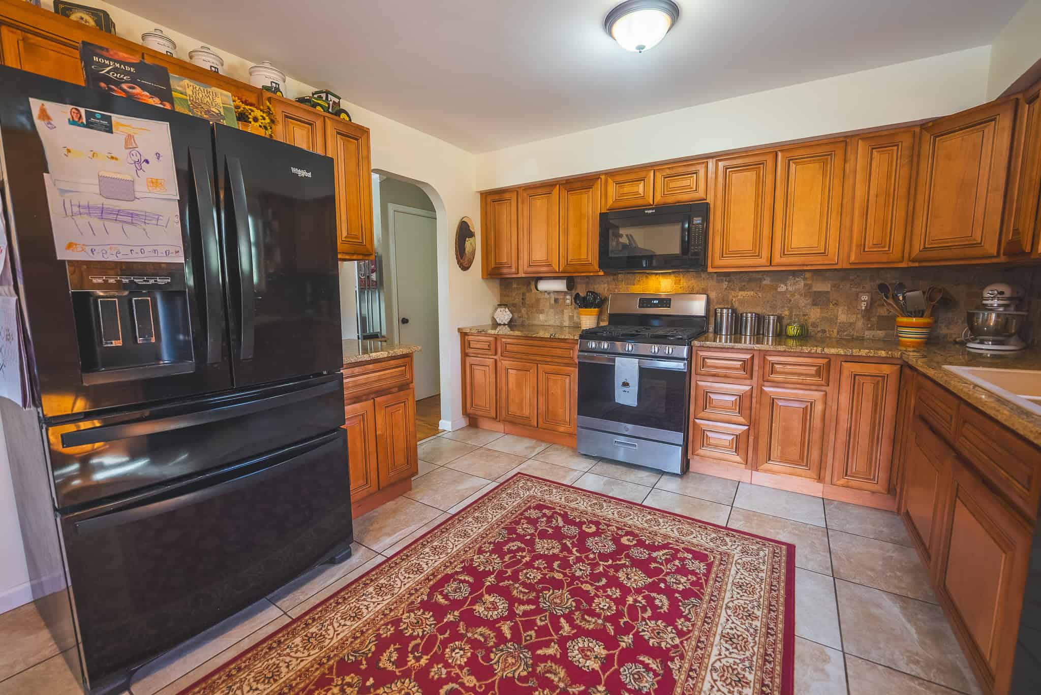 Freedom, Income Potential, and a Turnkey Farmstead: Exceptionally Clean Brick Ranch on 59+ Unrestricted Acres in Claiborne County, Tennessee