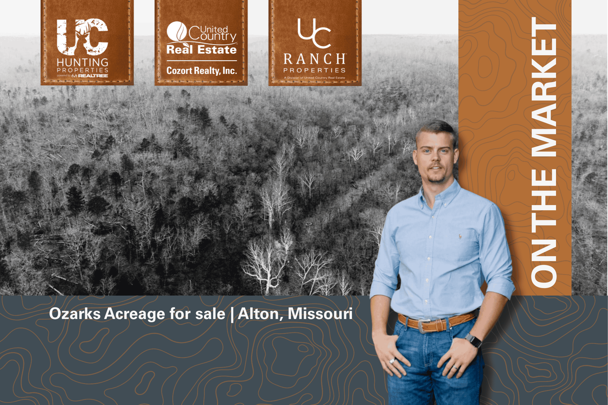 000 County Road 19-A, Alton, Missouri
