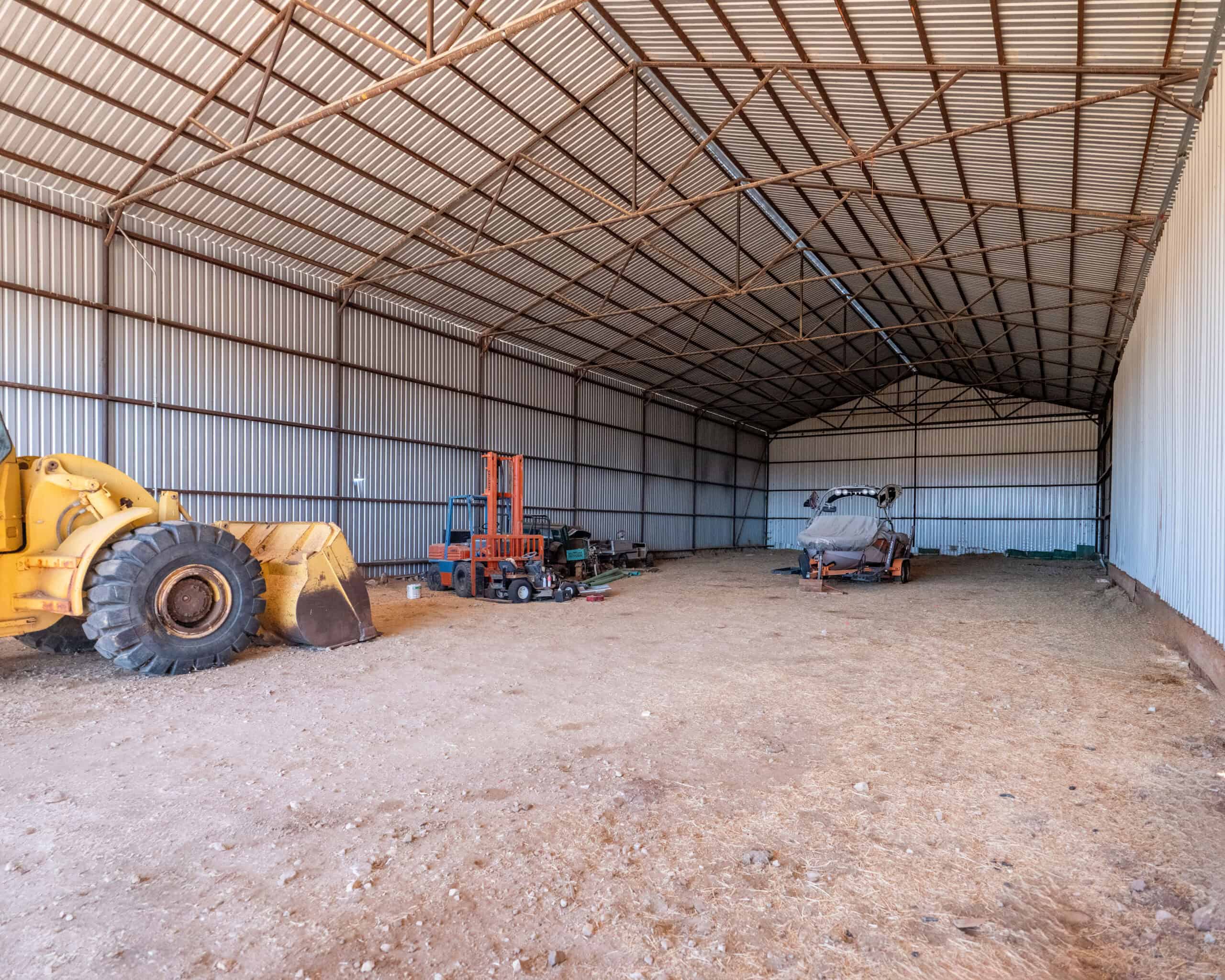 882 Acres Farm near Cortez Colorado For Sale!