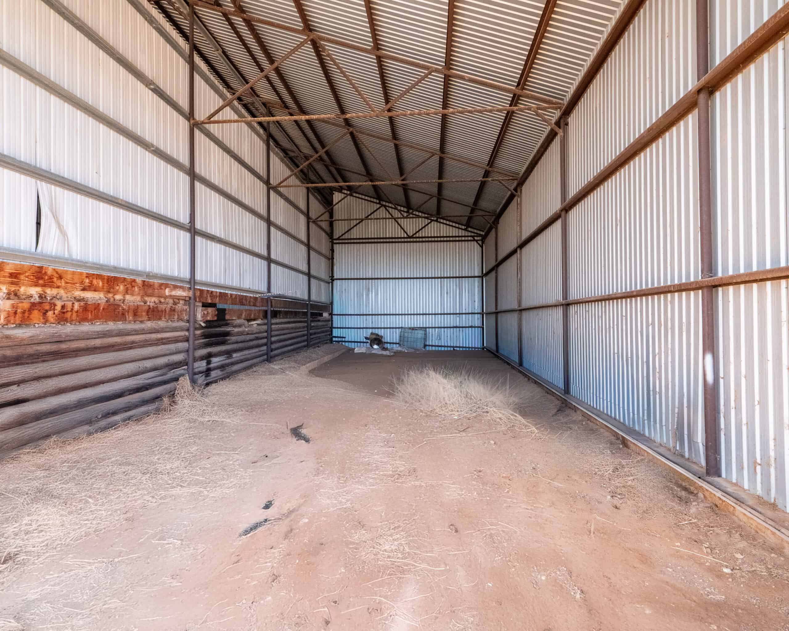 882 Acres Farm near Cortez Colorado For Sale!