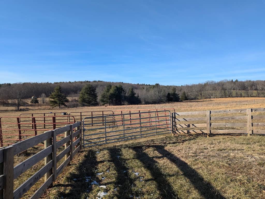 Recreational Land for Sale in Willis, VA