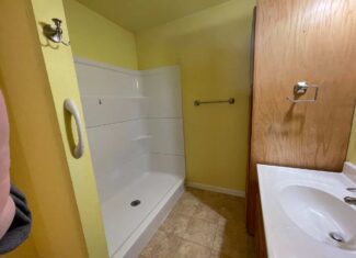 Hobby Farm and 28 Acres in the Ozarks For Sale