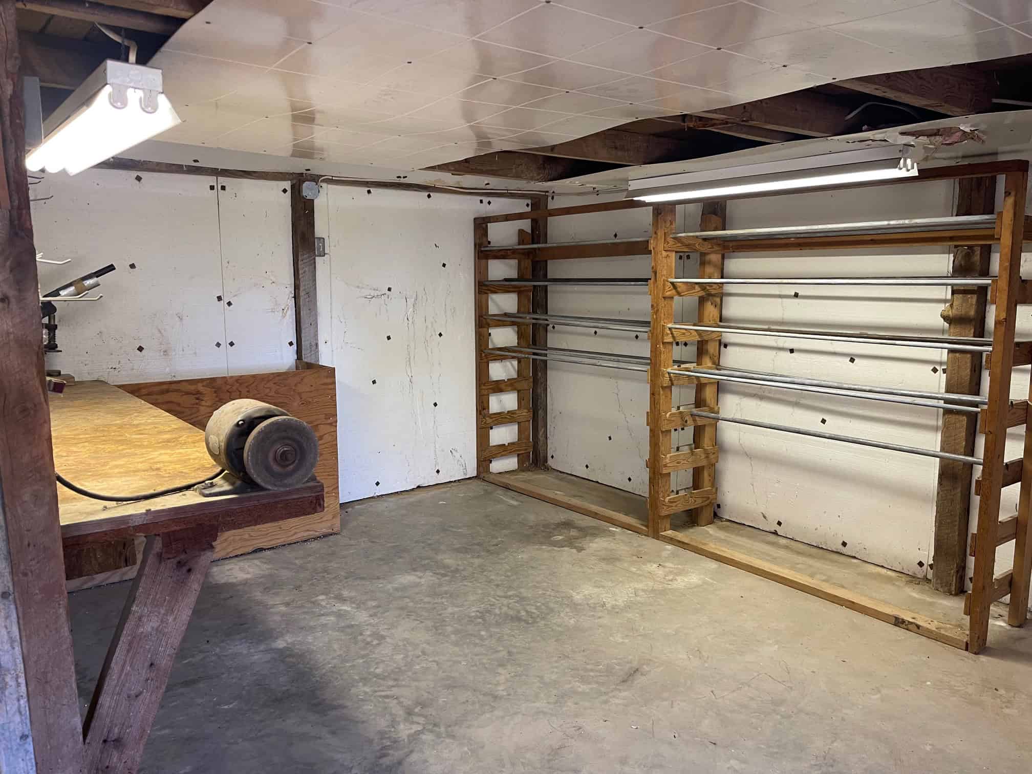 Hobby Farm and 28 Acres in the Ozarks For Sale