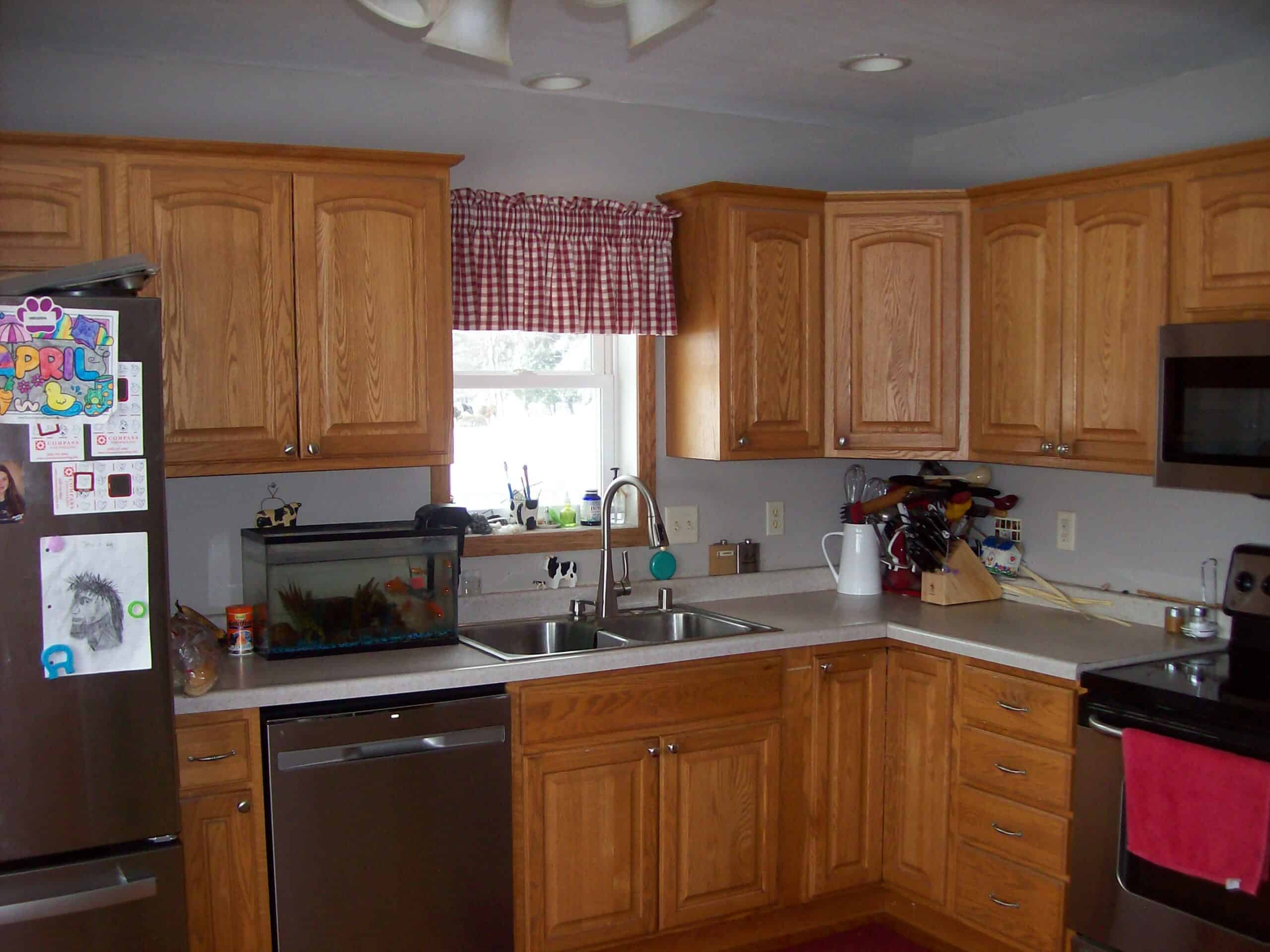 34 Acres – Prime Hunting & Hobby Farm Opportunity | Marquette County, WI