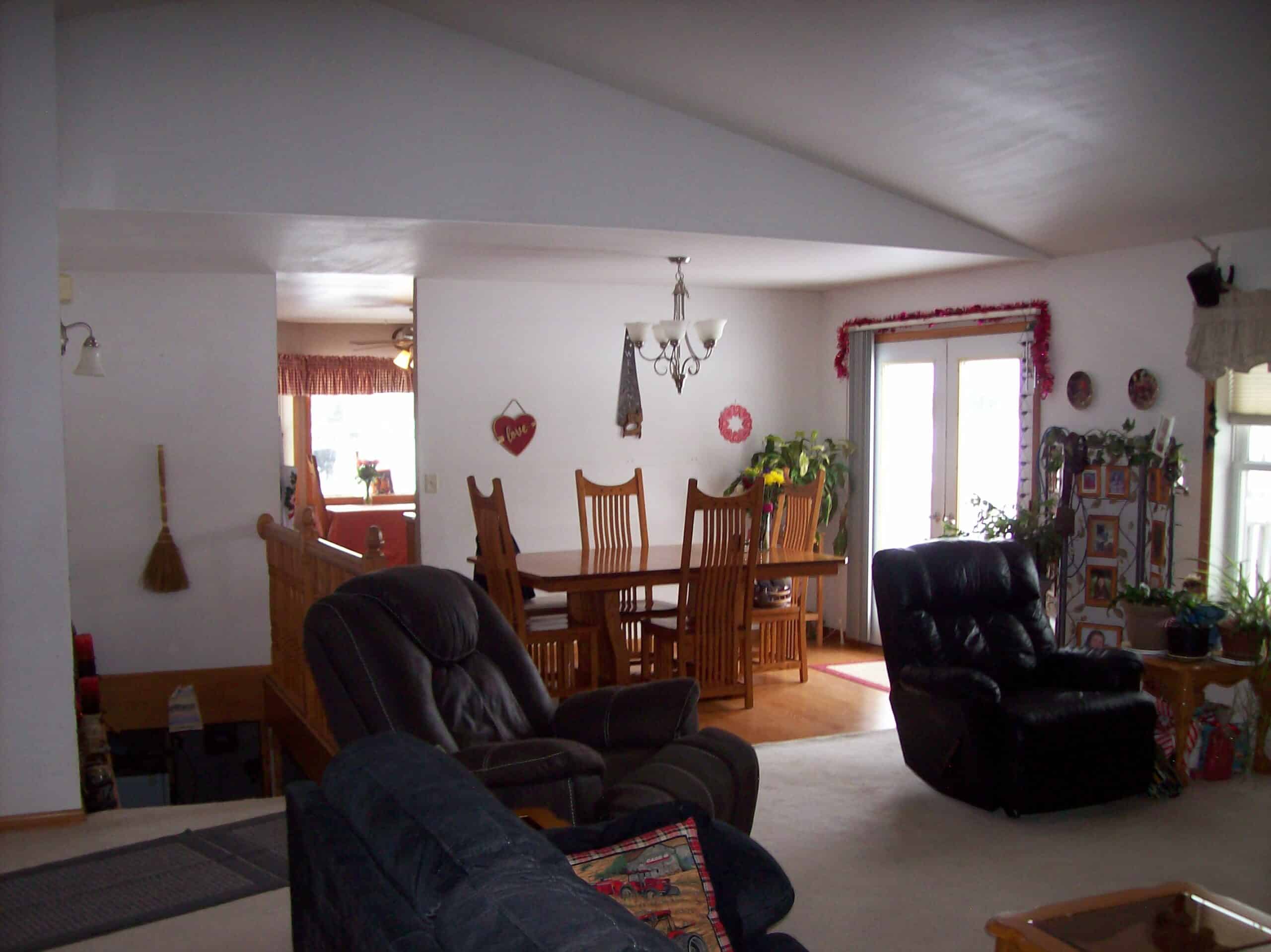 34 Acres – Prime Hunting & Hobby Farm Opportunity | Marquette County, WI
