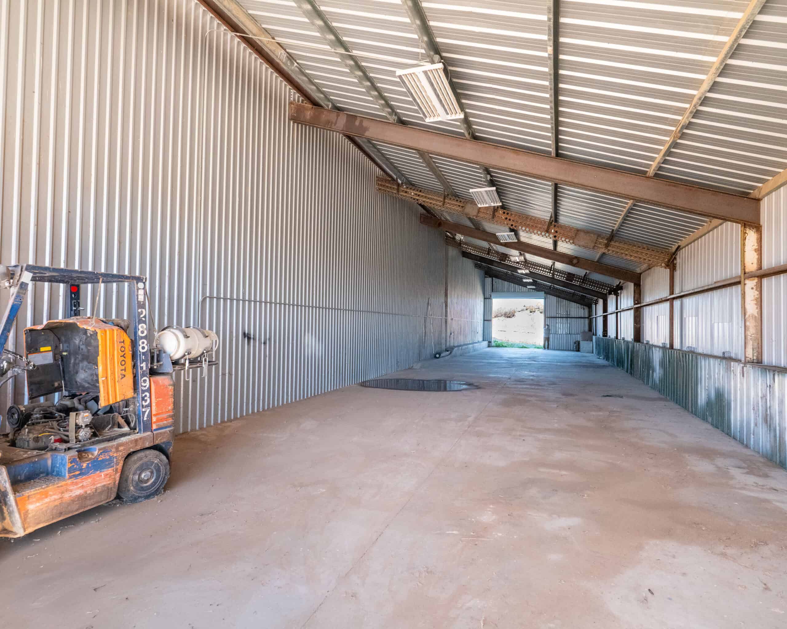 882 Acres Farm near Cortez Colorado For Sale!
