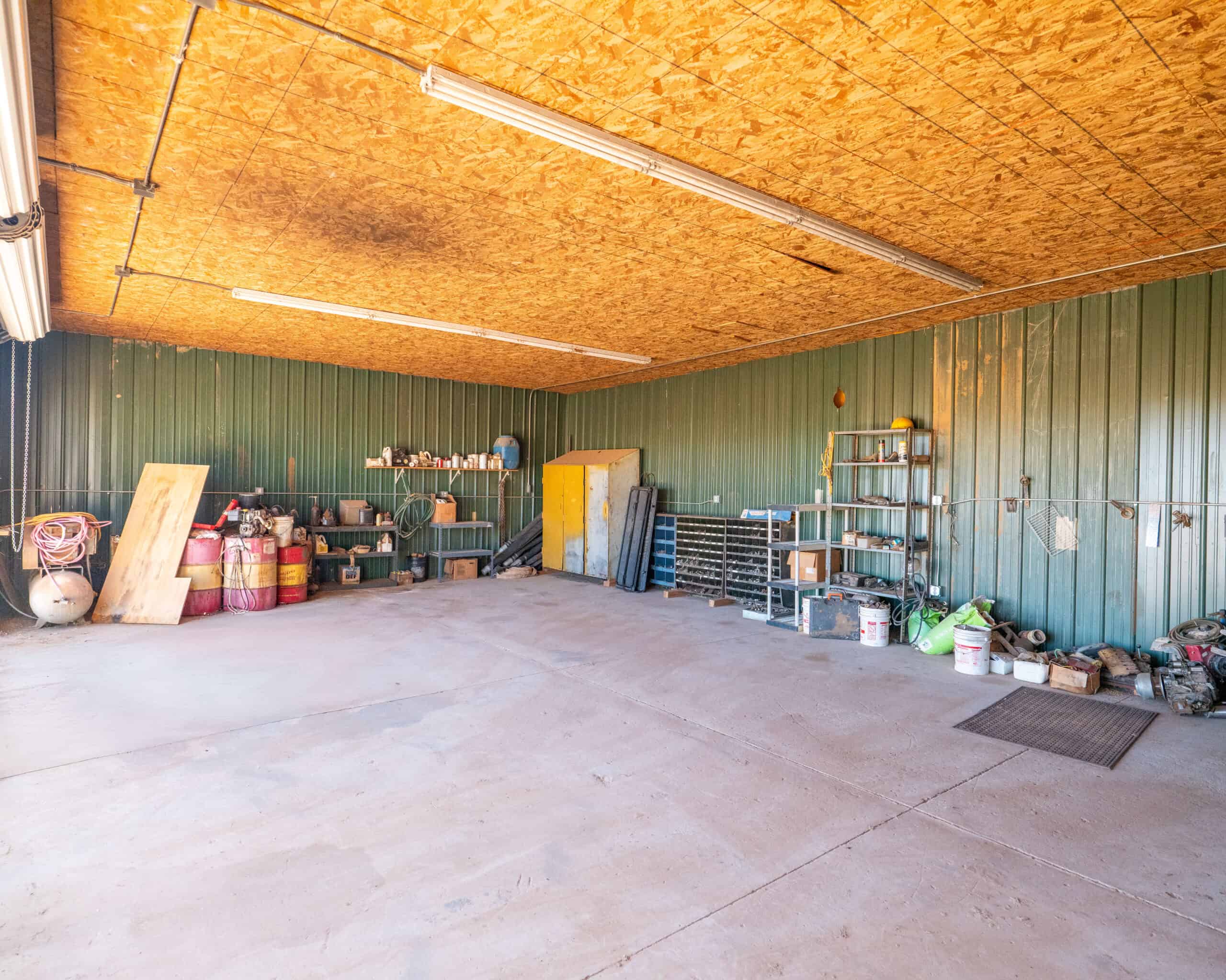 882 Acres Farm near Cortez Colorado For Sale!