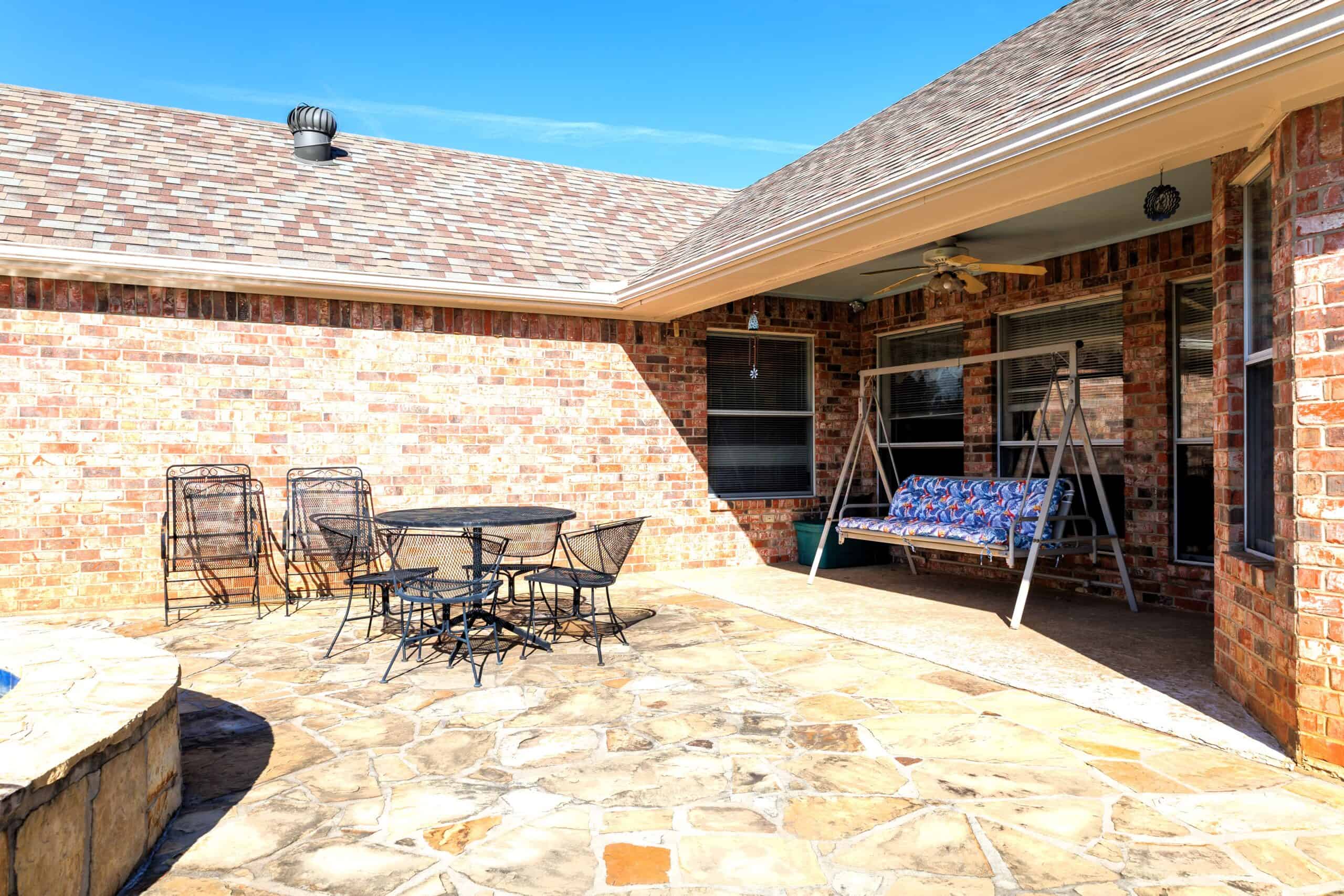 Texas Recreational Ranch for Sale near Lindale TX East of Dallas