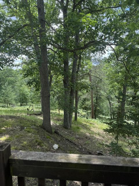 Private Canada Creek Ranch Cabin with Bunkhouse; Premier Hunting; Fishing