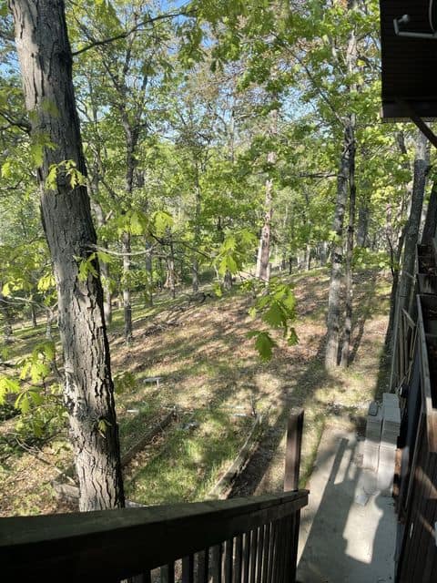 Private Canada Creek Ranch Cabin with Bunkhouse; Premier Hunting; Fishing
