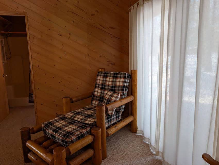 Private Canada Creek Ranch Cabin with Bunkhouse; Premier Hunting; Fishing