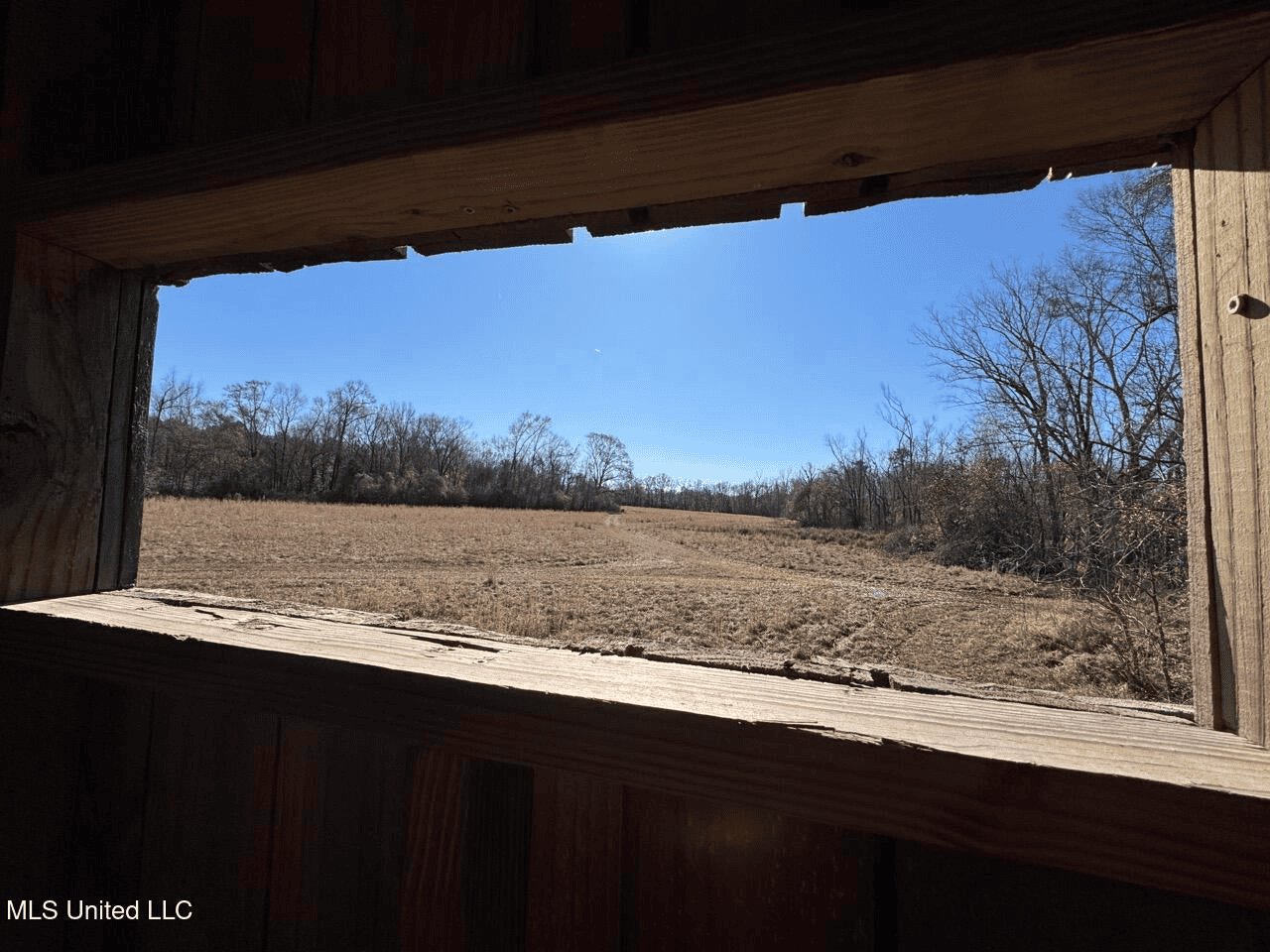 255 Acres East Baton Rouge Parish Near Zachary, LA
