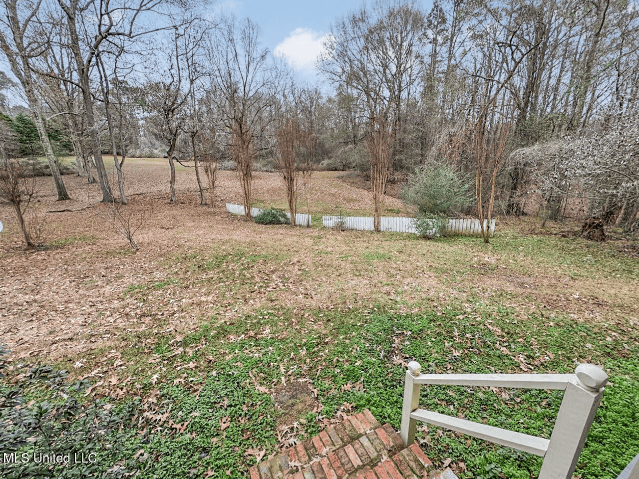 Luxury 5-Bed Home on 22 Acres in Kingston, Natchez, MS