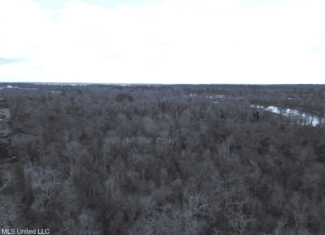 700 Acres in Allen Parish, Louisiana