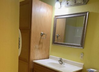 Hobby Farm and 28 Acres in the Ozarks For Sale