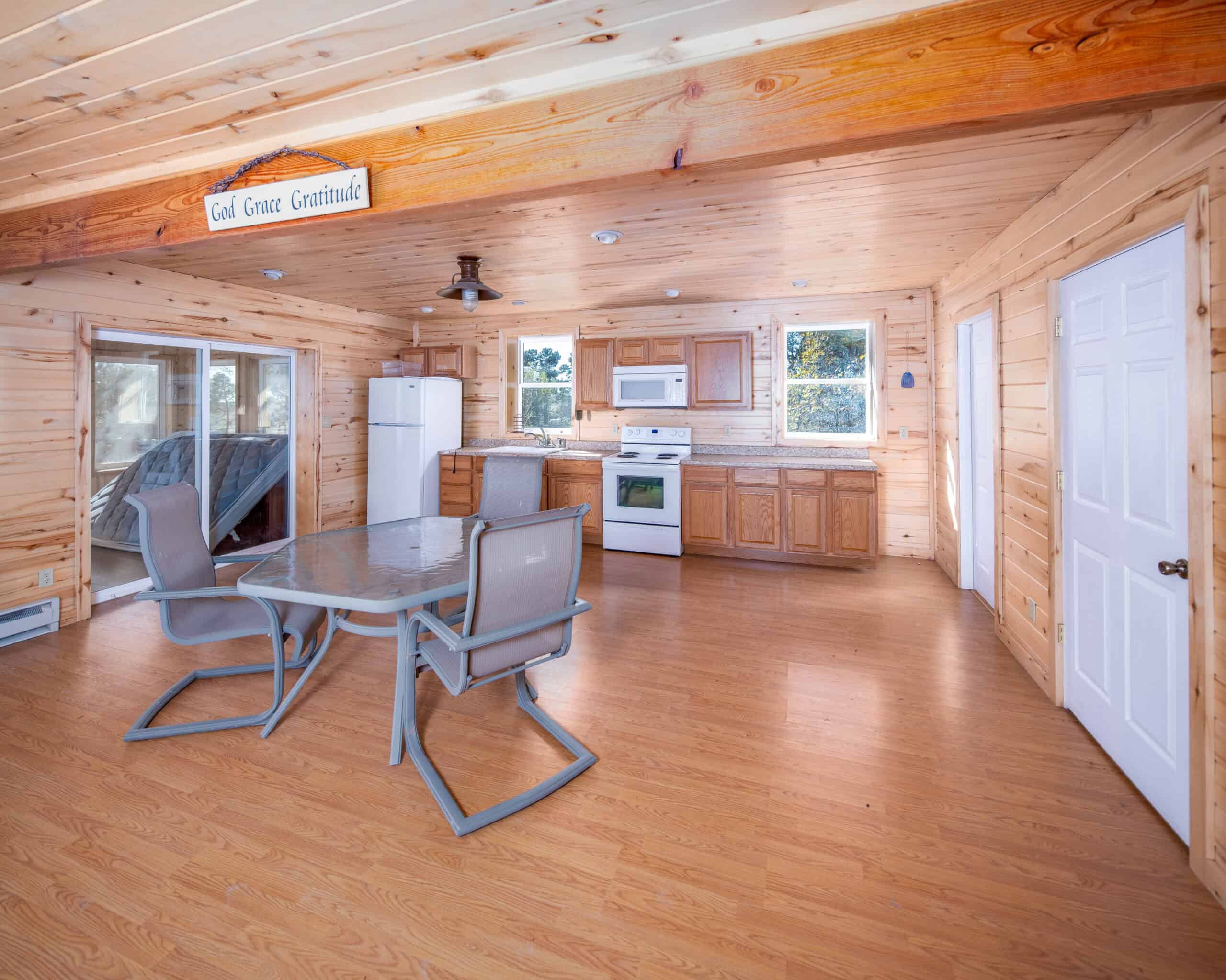 882 Acres Farm near Cortez Colorado For Sale!