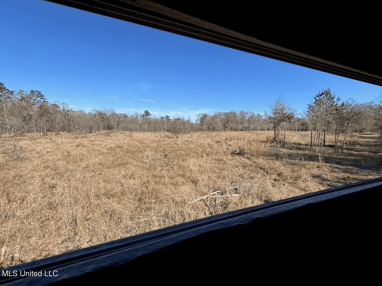 255 Acres East Baton Rouge Parish Near Zachary, LA