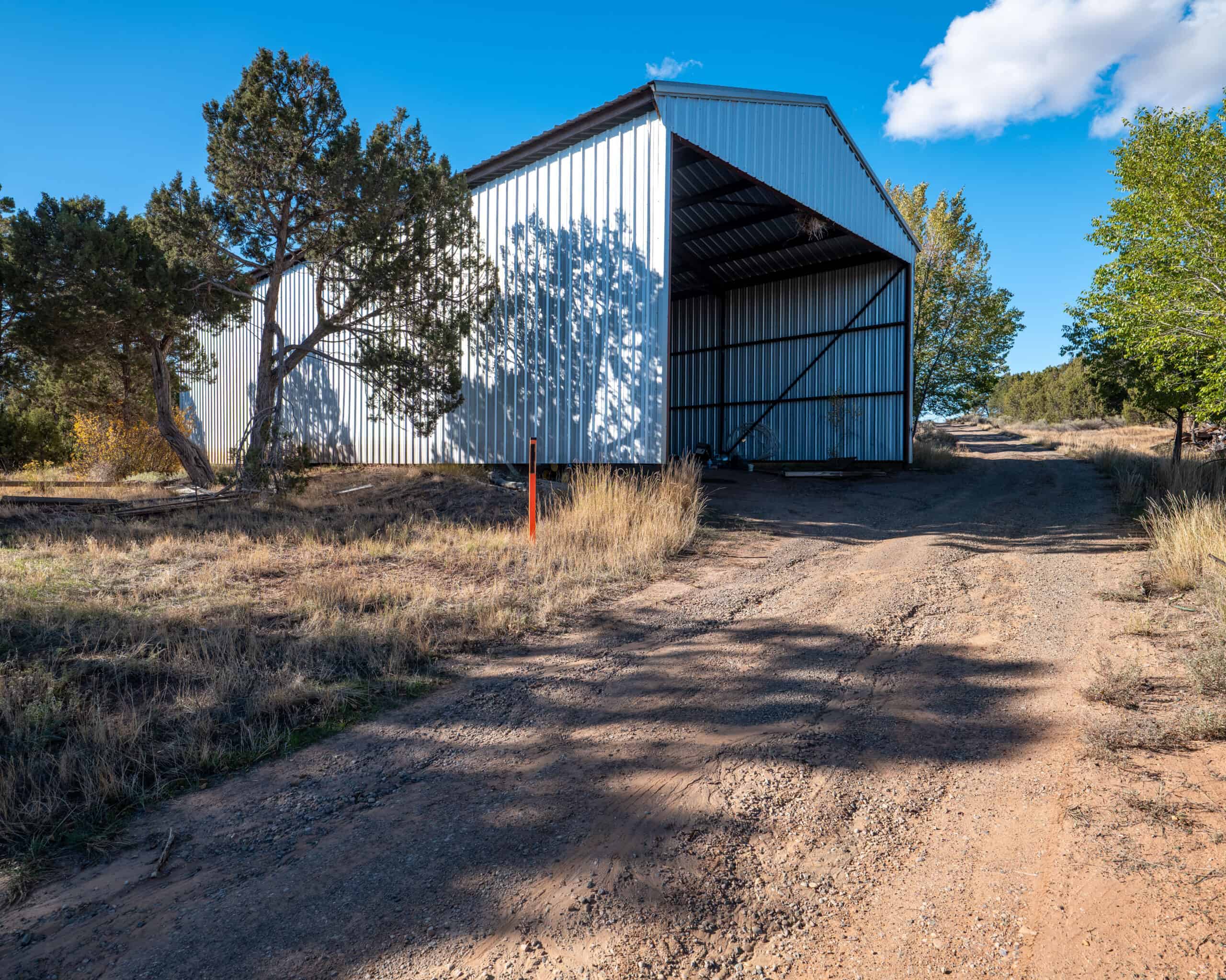 882 Acres Farm near Cortez Colorado For Sale!