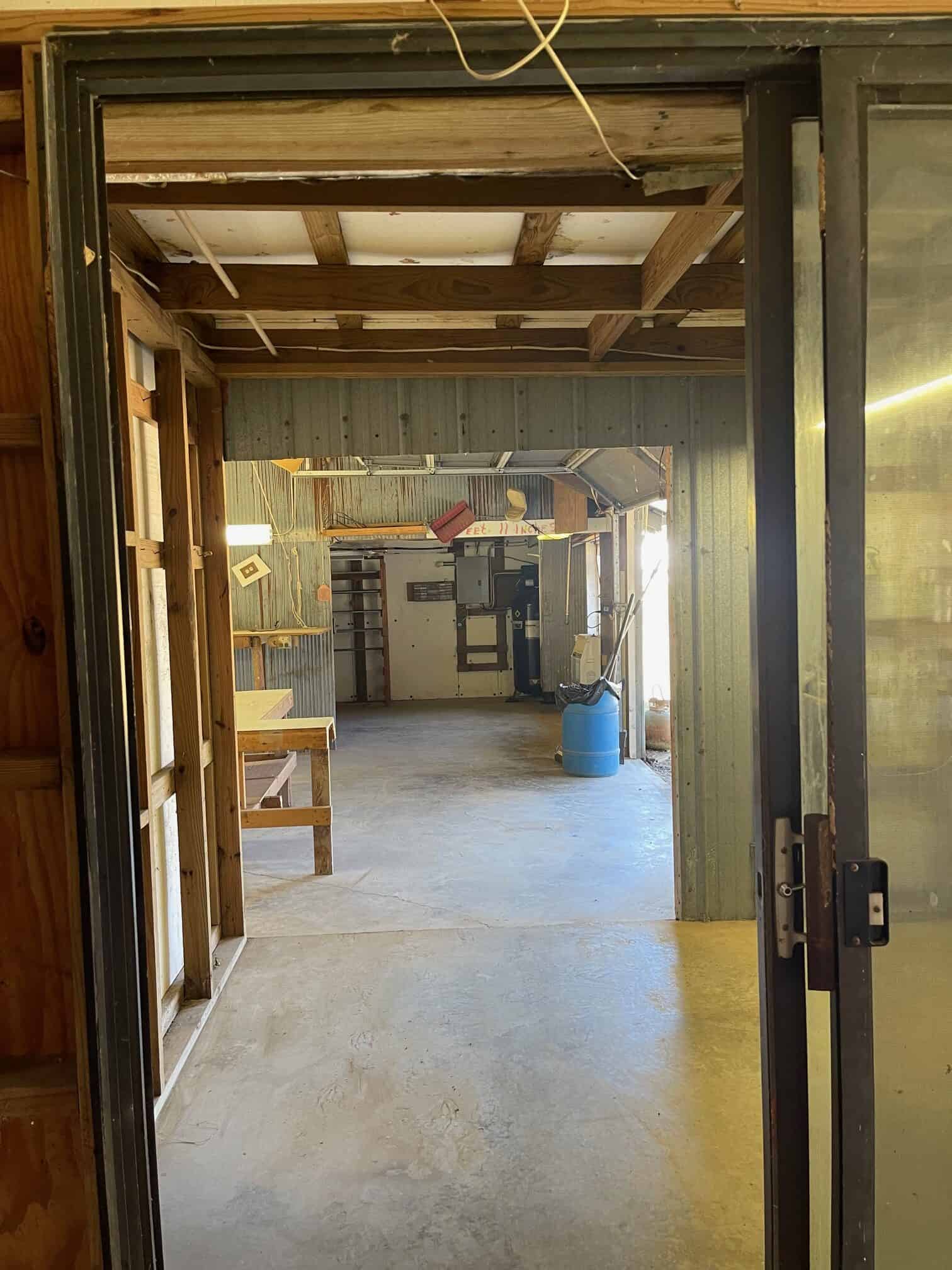 Hobby Farm and 28 Acres in the Ozarks For Sale