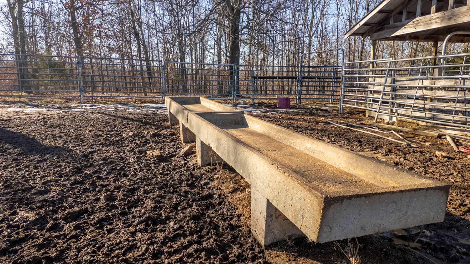 Beautiful Acreage in the Heart of the Missouri Ozarks | Alton