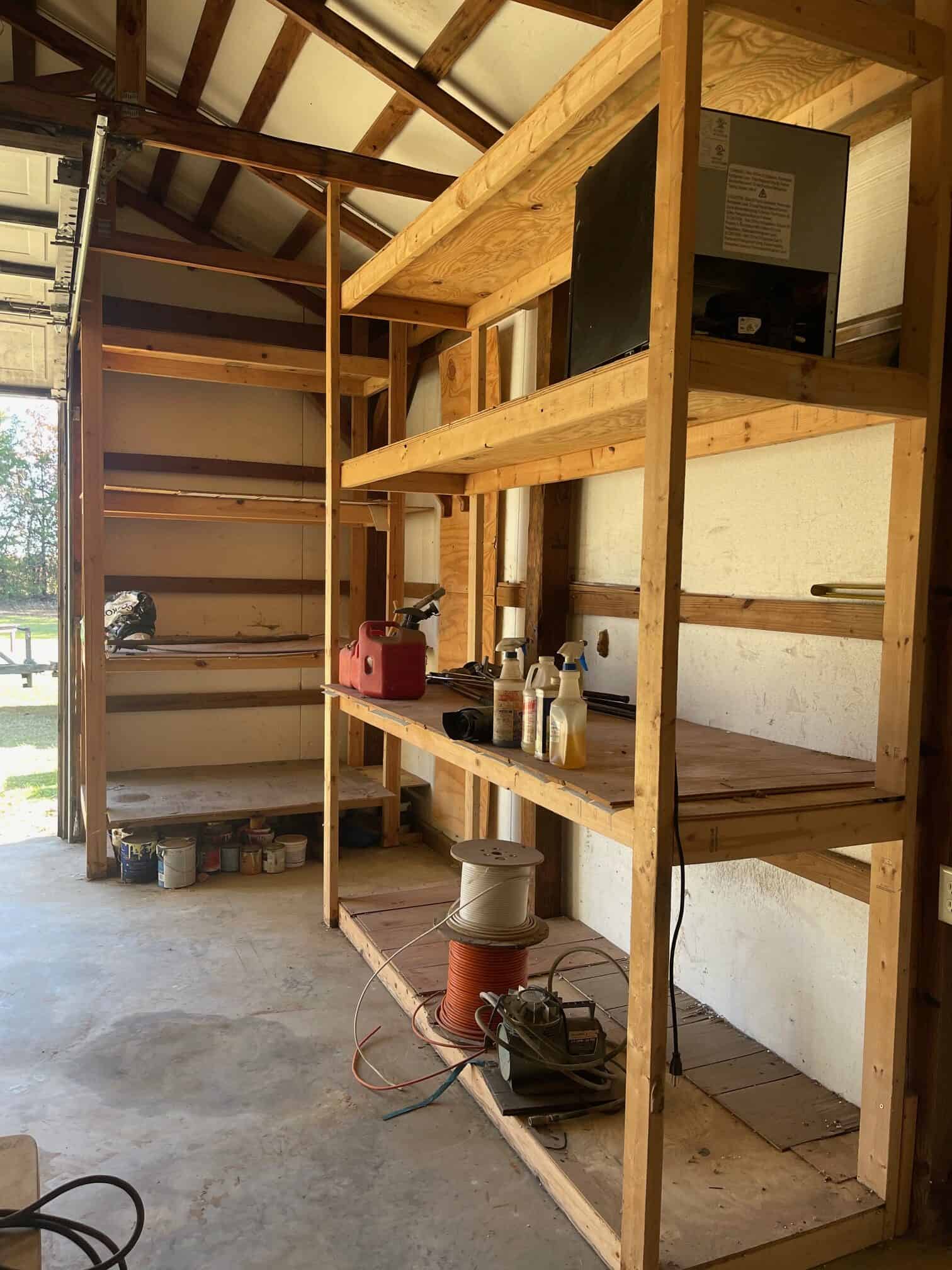 Hobby Farm and 28 Acres in the Ozarks For Sale