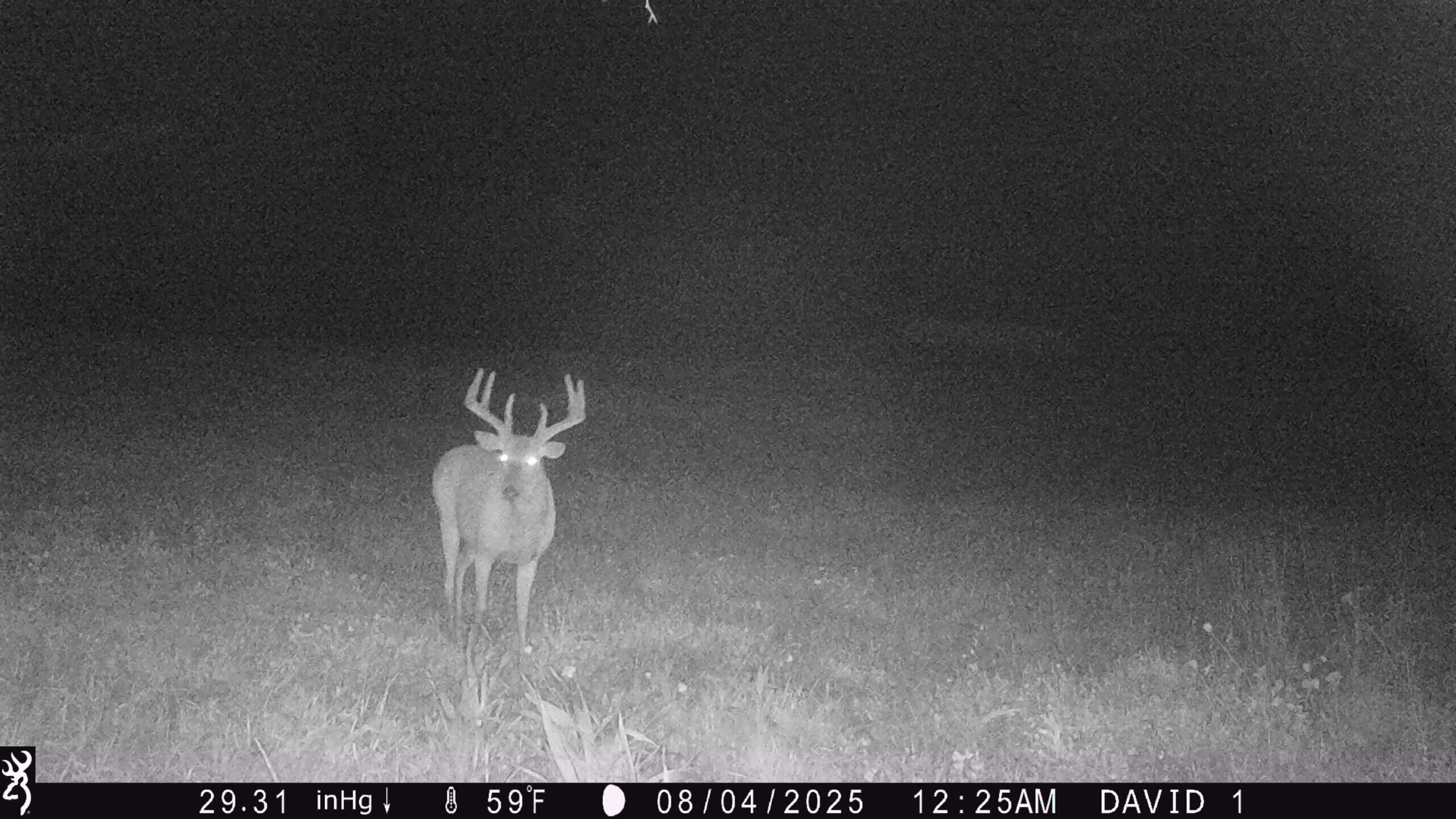 Prime Hunting and Income Property in Clark County, MO