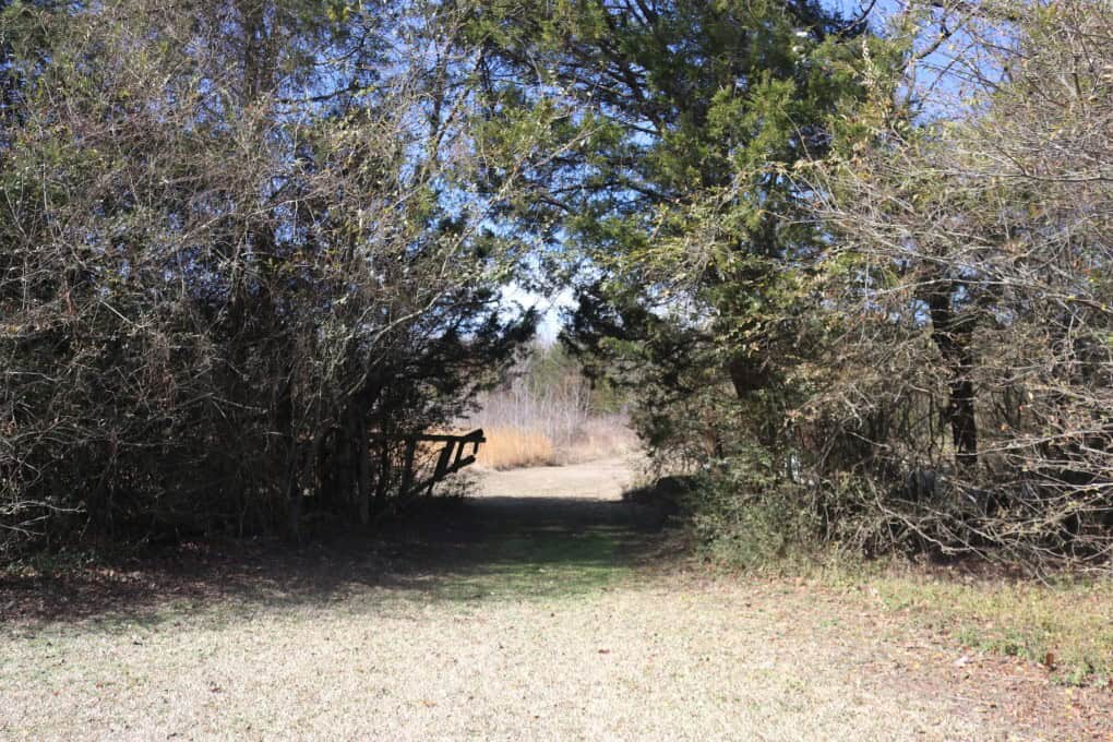 Hobby Farm and 28 Acres in the Ozarks For Sale