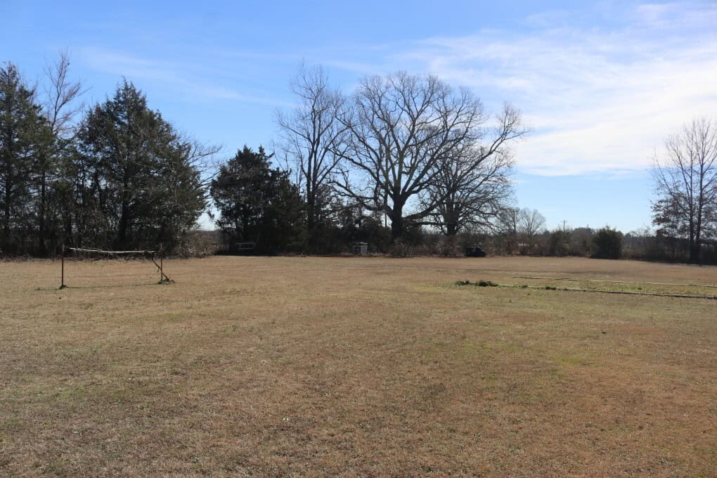 Hobby Farm and 28 Acres in the Ozarks For Sale