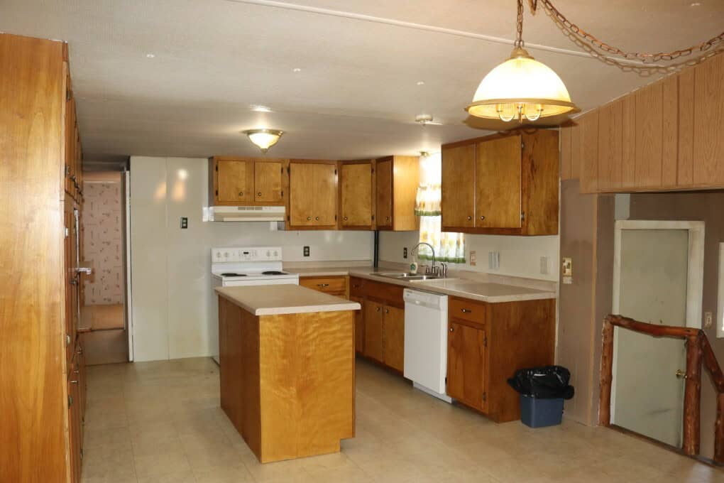Hobby Farm and 28 Acres in the Ozarks For Sale