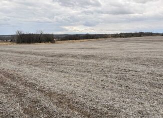 Income Producing Property In Northwest Missouri