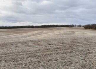 Income Producing Property In Northwest Missouri