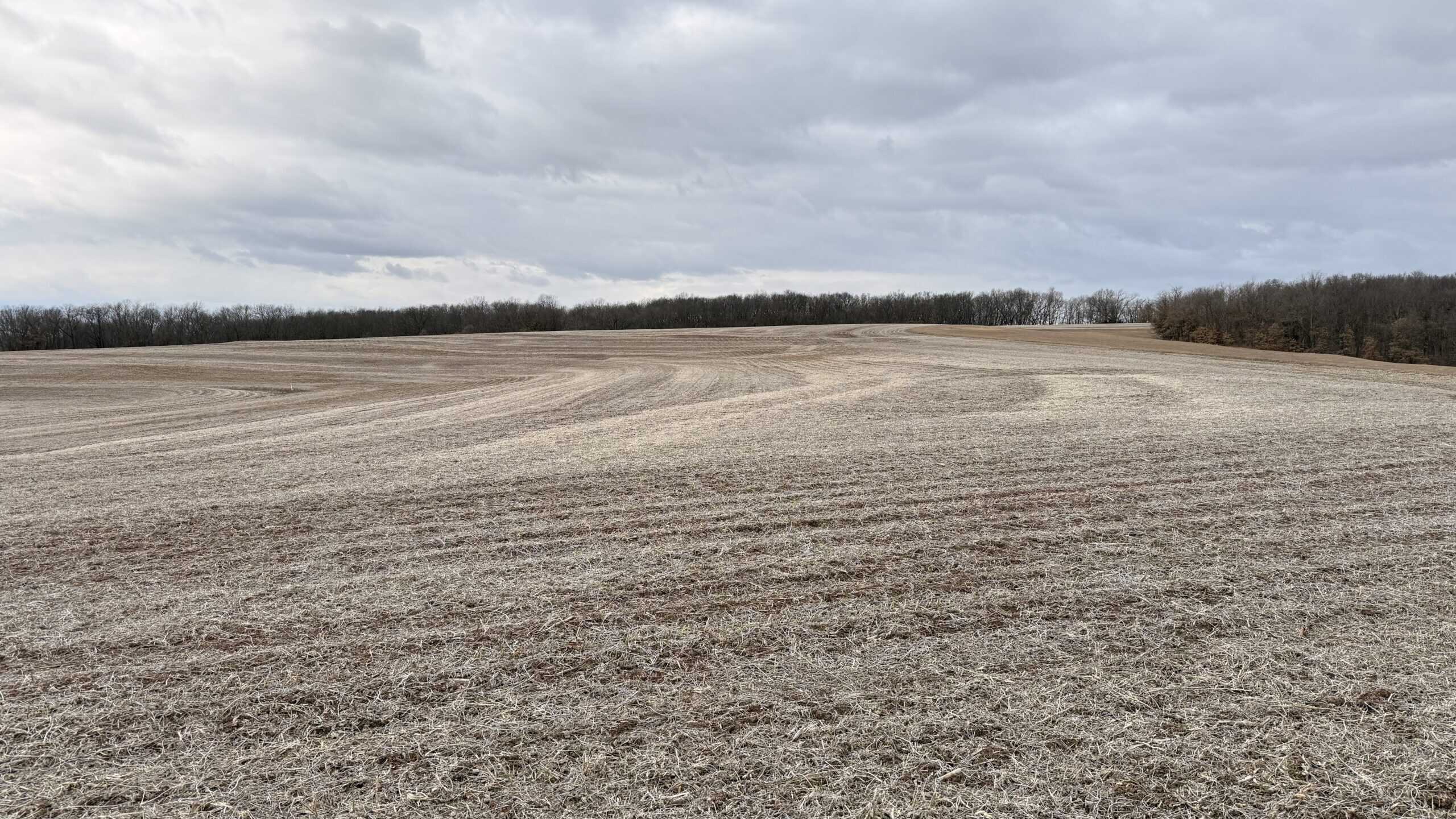 Income Producing Property In Northwest Missouri